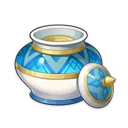 Dầu Cá Biển Cả