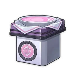 Dầu Cá Thị Lực