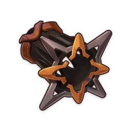 Đầu Nối Hỗn Độn