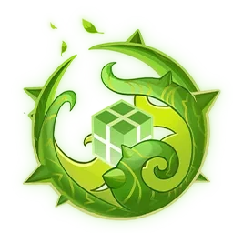 Dây Leo Chế Ngự