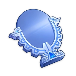 Điềm Báo Của Làn Khói Thần Bí