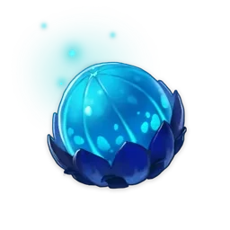 Đóa Băng Vụ Hoa