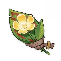 Đóa Hoa Trân Quý Của Ai Đó