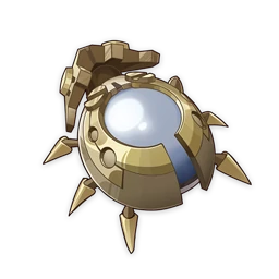 Đơn Vị Thăm Dò Phụ Trợ