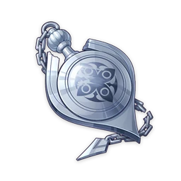 Đồng Hồ Cũ Kỹ Của Đặc Vụ