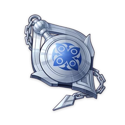 Đồng Hồ Tiêu Chuẩn Của Đặc Vụ