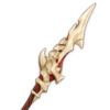 Thương Long Tích