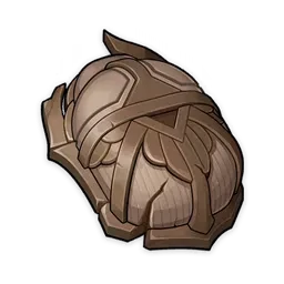 Dư Âm Của Ánh Nắng Quyền Uy