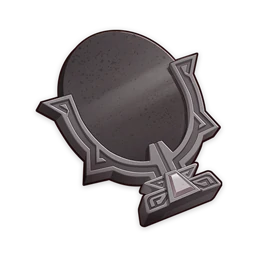 Dự Cảm Của Làn Khói Thần Bí