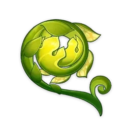 Dương Xỉ Đất Trời