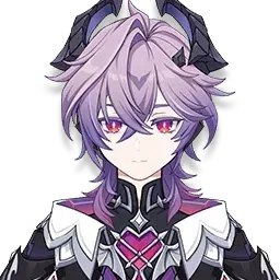 durin genhsin impact