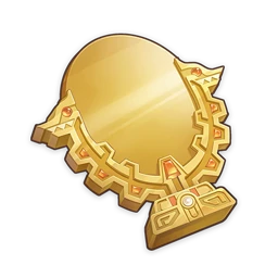 Giác Ngộ Của Làn Khói Thần Bí