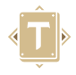 Giải Thích Từ Ngữ