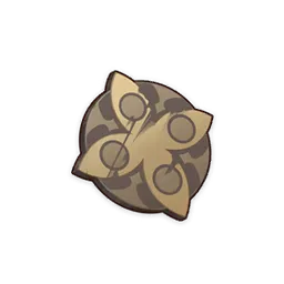 giấy phép cũ nát