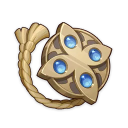 giấy phép khắc sương