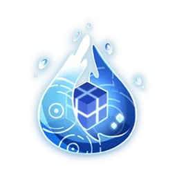 Giọt Nước Bài Trừ