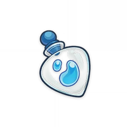 Giọt Nước Đục