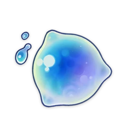 Giọt Sương Ban Sớm