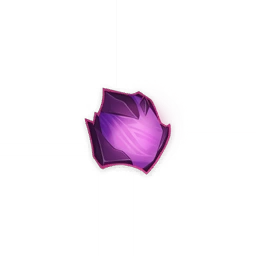Hóa Hình Sương Mù
