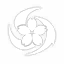 Trường Phái Kamisato - Soumetsu