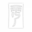Tiên Pháp - Cứu Khổ Độ Ách