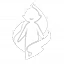Khế Ước Đã Định