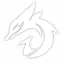 Đại Bí Pháp - Tenko Kenshin