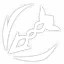 Dây Leo Sinh Trưởng