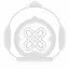 Ảo Ảnh Công Phá