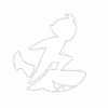 Cá Mập Xuyên Sóng