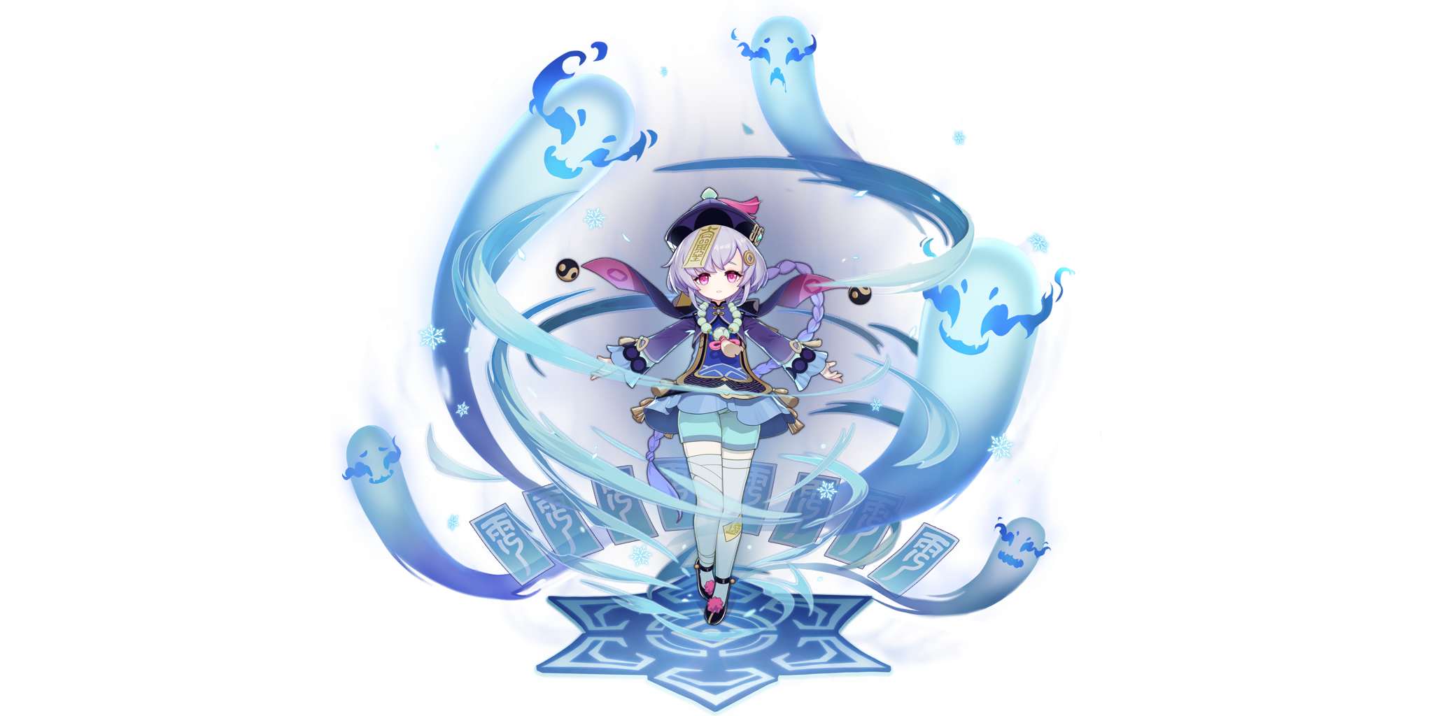 Qiqi