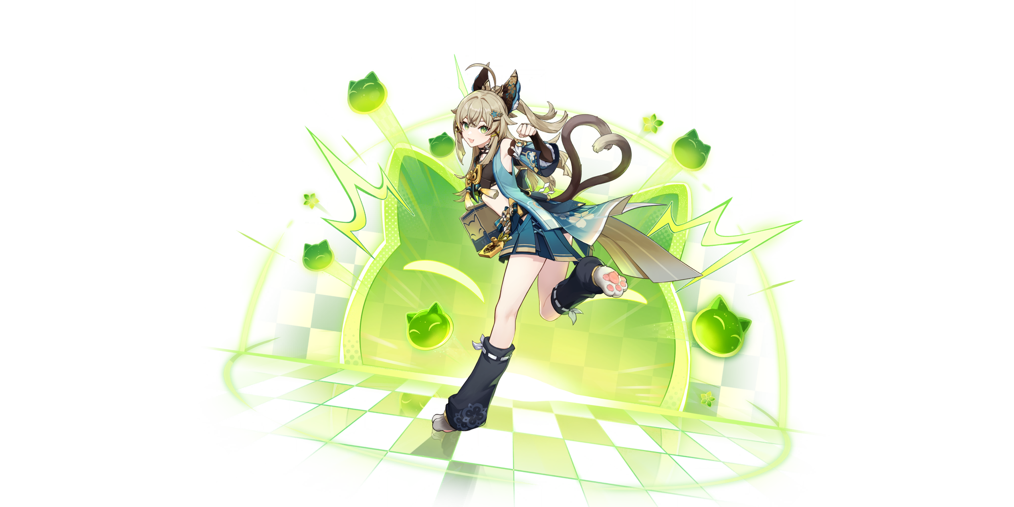 Kirara
