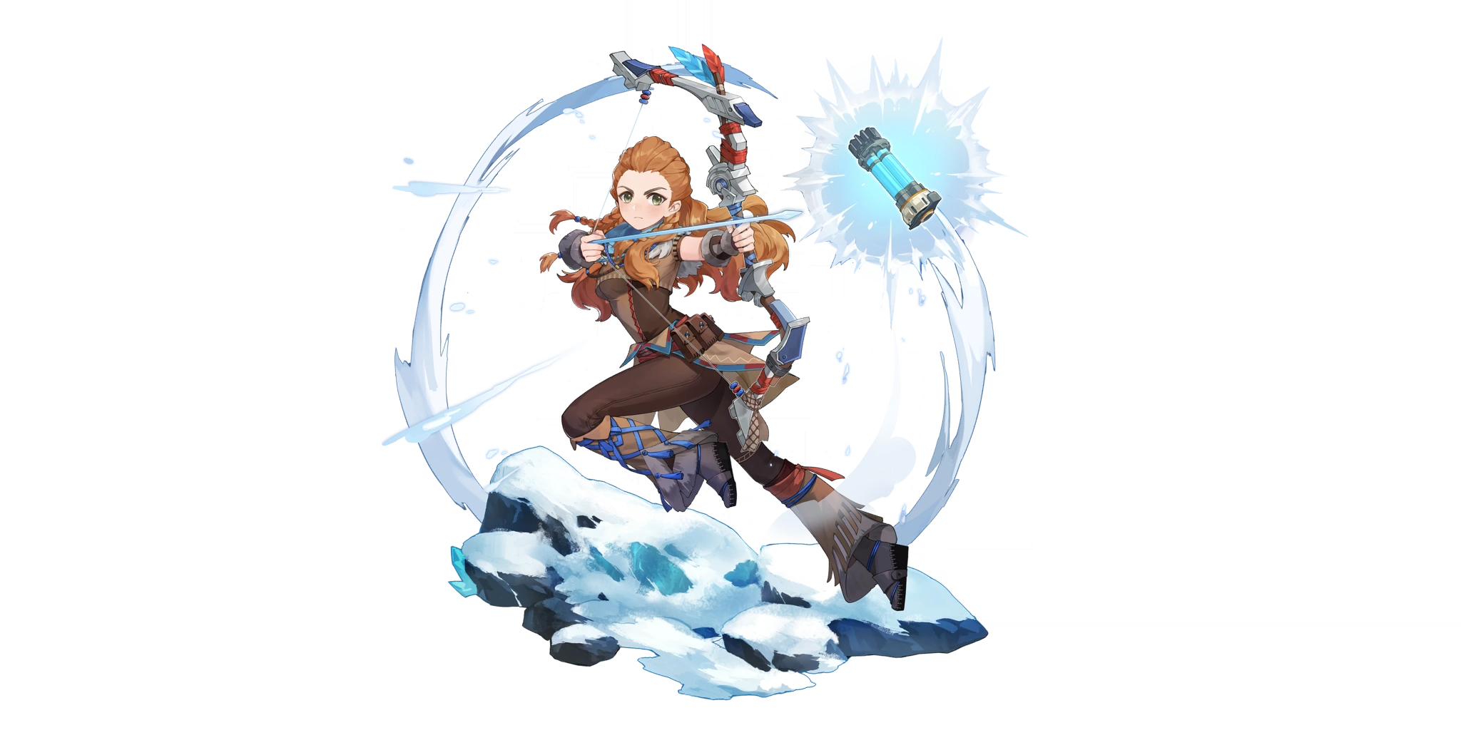 Aloy
