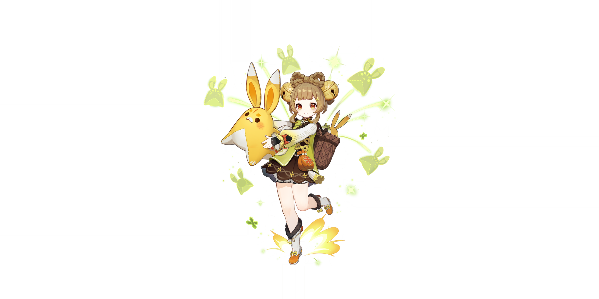 Yaoyao
