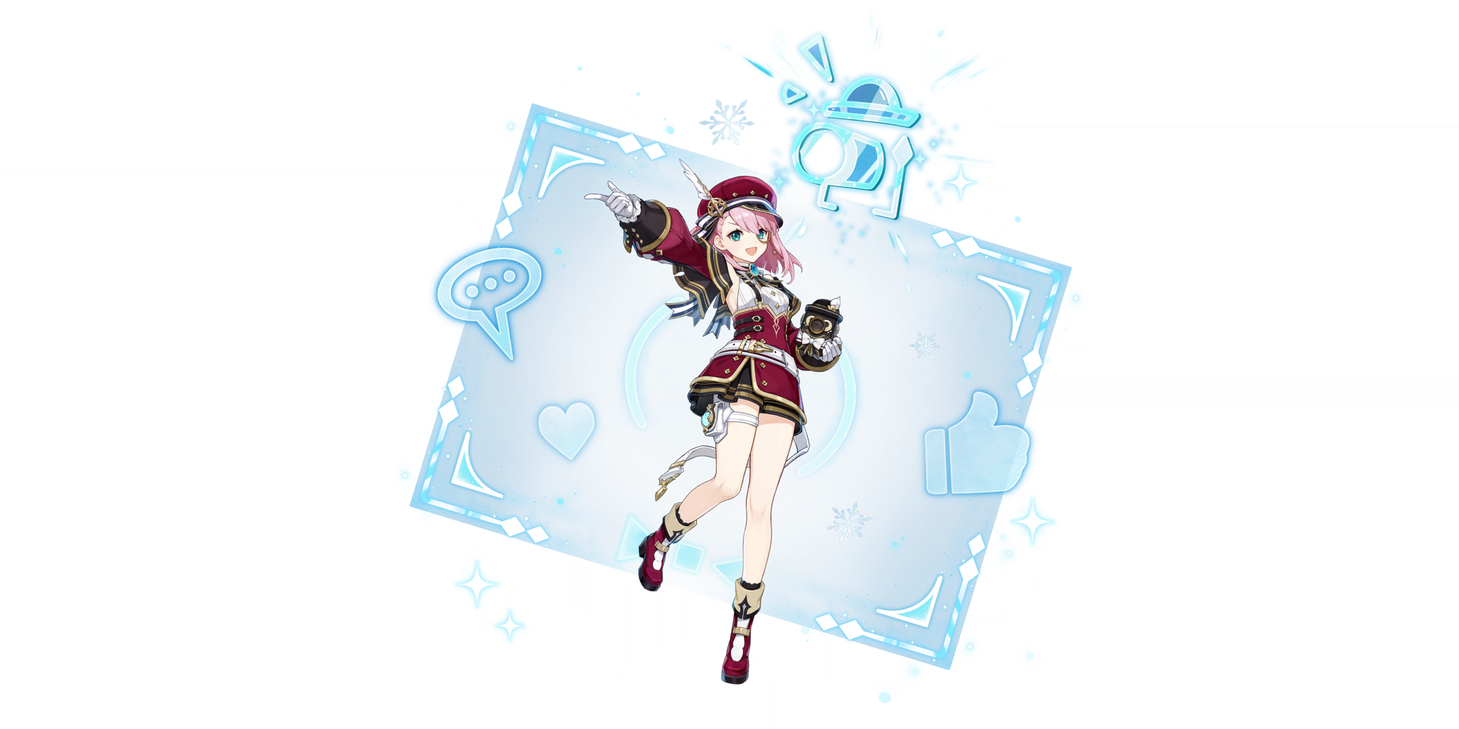 Charlotte