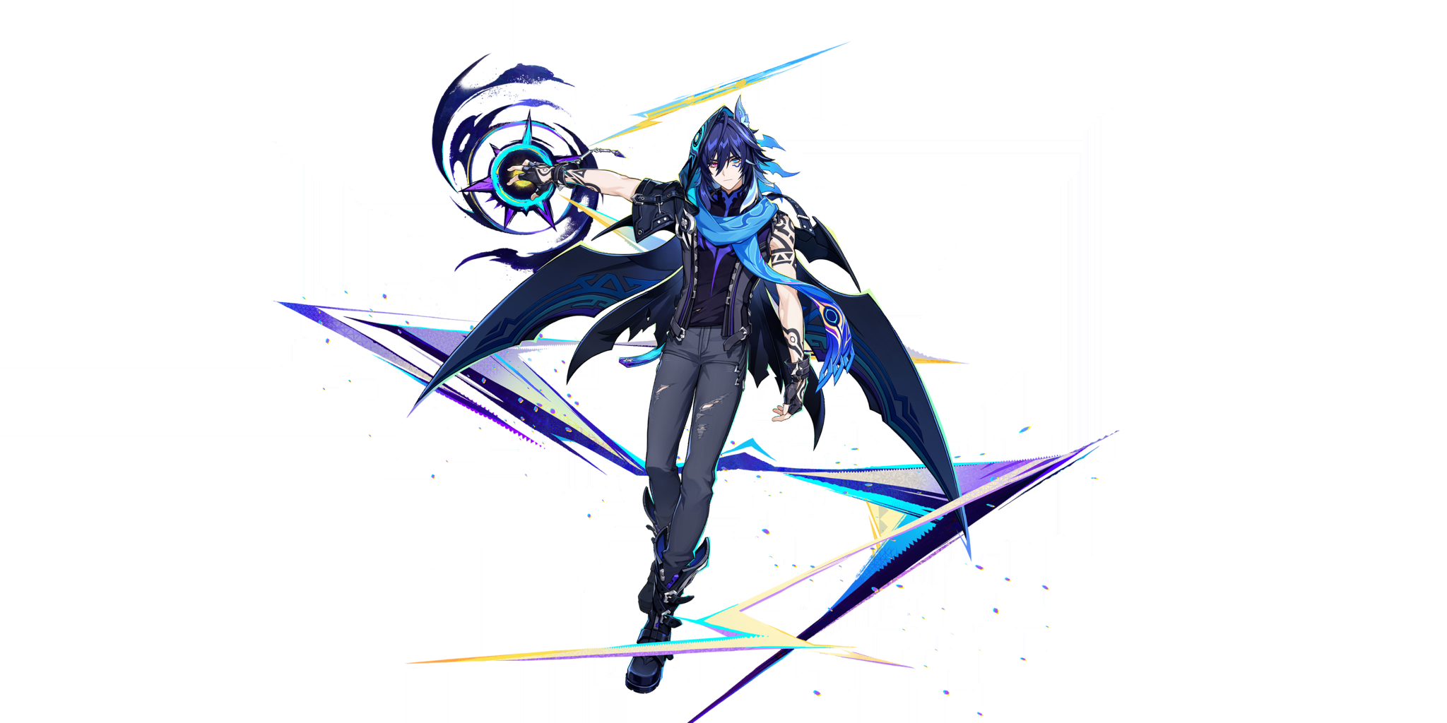 Ororon