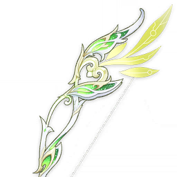 Con Đường Thợ Săn