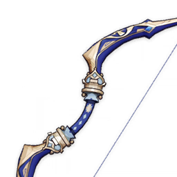 Trường Cung Tông Thất