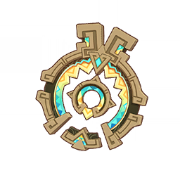 Vòng Yaxche