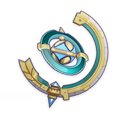 Sao Đêm Rong Ruổi
