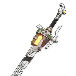 Còi Yên Tĩnh
