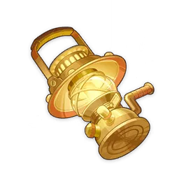 hào quang ngọn lửa đêm dài