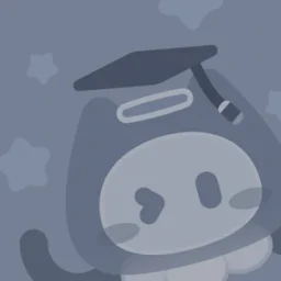 Hạt Bay Lượn U Ám