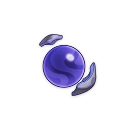 Hạt Nhân Khe Nứt