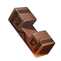 Hạt Thiên Thạch Đen