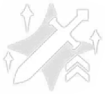 Hỗn Độn Như Đêm Đen Tạo Ra