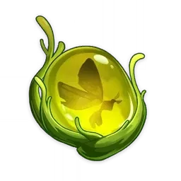 Hổ Phách Vĩnh Hằng