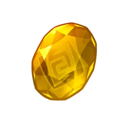 hoàng ngọc cứng