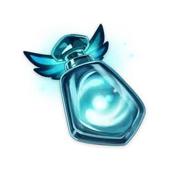 Hơi Thở Đông Phong