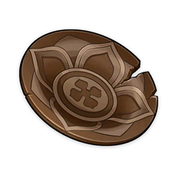 Hồi Ức Vườn Hoa Ốc Đảo